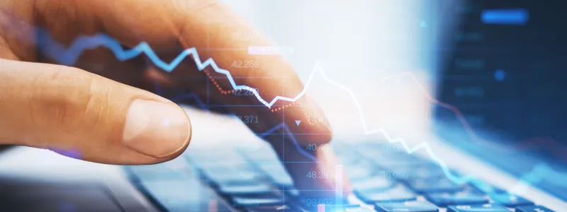 Xyberito Acoes AI Trading Platform