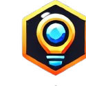 Xyberito Acoes AI